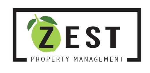 Zest Property Management LLC